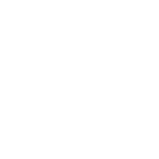 Data & List Management